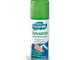 Dottor Ciccarelli Timodore Spray Deodorante 150ml