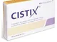 Cistix Polv 10bust