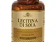 Solgar Lecitina Di Soia 1200 100 Perle