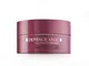 BioNike Defence Xage Ultimate Repair Crema Filler Notte 50ml