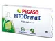 Fitodrena E 10f 2ml