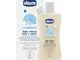 Chicco Bagno Delicato Corpo E Capelli 200ml