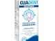 CliaDent Collutorio Clorexidina 0,20% 200ml