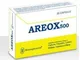 Areox 500 20cps