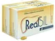 Realsil Bipack 80cps