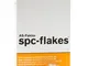 Piam Spc-Flakes 450g