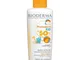 Bioderma Photoderm Kid Spray SPF50+ 200ml