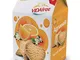 Vidafree Agrumelli Biscotti All'Arancia Senza Glutine 200g