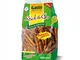 Giusto Stick & Go Snack Senza Glutine 75g