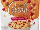 Biaglut Buon Cereali Di Riso E Mais Con Frutti Rossi Senza Glutine 275g