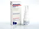 NAFTAZOLINA*SPRAY NAS 10ML0,2%