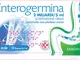 Enterogermina 10 Fiale 2 Mld /5 Ml