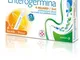 Enterogermina 10 Fiale 4mld/5ml