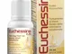 Euchessina Cm*os Gtt 20ml