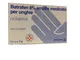 Batrafen*smalto Unghie Fl3g 8%