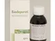 Biodepuroti Gocce 100ml