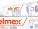 Elmex Dentifricio Senza Mentolo 75 Ml