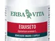 Equiseto 60 Capsule