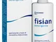 Fisian Detergente Cute/mucose 200 Ml