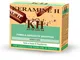 KERAMINE H ANTICADUTA 12 FIALE 6 ML