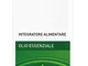 Ginepro Extra Olio Essenziale 10 Ml