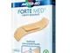 Cerotto Master-aid Forte Med Medio 100 Pezzi