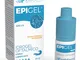 Epigel Occhi Flacone Con Beccuccio Contagocce Da 10 Ml