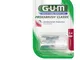 Gum Proxabrush Classic 612 Scovolino Interdentale 8 Pezzi