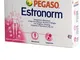 Estronorm 42 Compresse