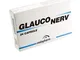 Glauconerv 540mg 30 Capsule