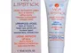 Vea Lipstick Lipogel Labbra 10 Ml