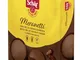 SCHAR MERANETTI CACAO 200 G