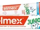 Elmex Junior Dentifricio 75 Ml