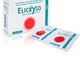 Elicryso Gel Vaginale 14 Bustine 1,5 Ml