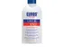 Eubos Urea Liporepair 10% Lozione Corpo 200 Ml