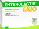 Enterolactis Duo Polvere Orale 20 Bustine