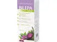 Bilepa 500 Ml