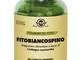 Fitobiancospino 60 Capsule Vegetali