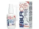 Eburos Spray Collutorio Alla Clorexidina 0,20% 30 Ml