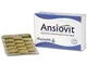 ANSIOVIT FORTE 30 COMPRESSE