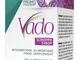 Vado Sciroppo Fichi E Manna 150ml