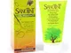 SANOTINT GEL FISSATIVO 150 ML