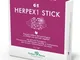 Gse Herpex 1 Stick 5,7ml