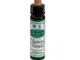 AINSWORTHS RECOV REMEDY 10ML