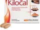 Kilocal 20 Compresse