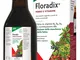 Floradix 500 Ml