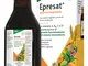 Epresat 250 Ml