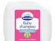 Euphidra Amidomio Baby Shampoo 200 Ml