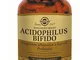 Acidophilus Bifido 50 Capsule Vegetali