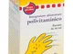 Pediavit Gocce 30 Ml